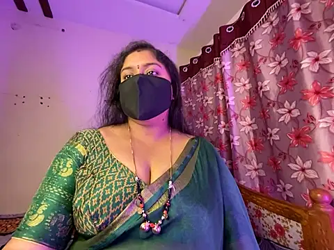 Love 4Sex online show from 02-09-26, 05:33