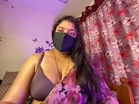 Love 4Sex online show from 03-10-26, 05:34