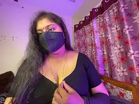 Love 4Sex online show from 03-13-26, 05:58