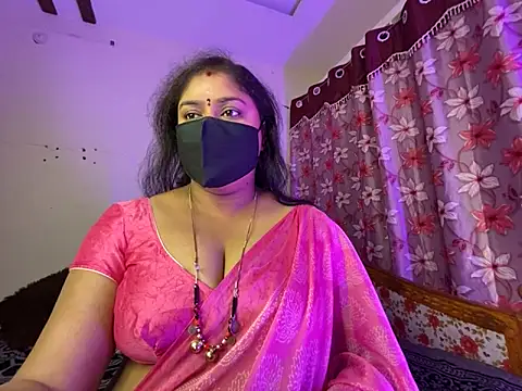 Love 4Sex online show from 03-16-26, 01:55