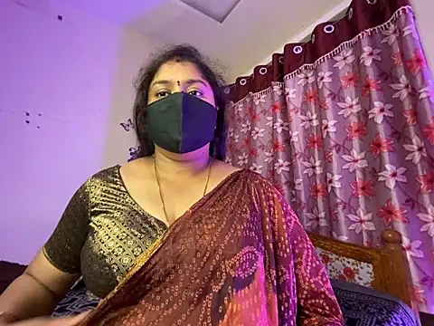 Love 4Sex online show from 04-16-26, 05:19