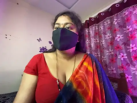 Love 4Sex online show from 04-21-26, 02:51