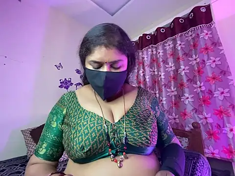 Love 4Sex online show from 04-25-26, 05:21