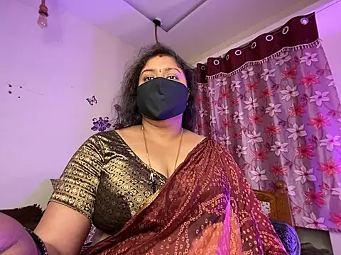 Love 4Sex online show from 06-03-26, 02:03