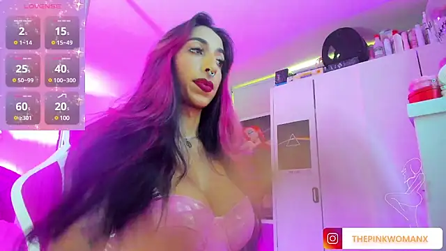 Snapshot of Theexoticgirl chatting on 12-08-24, 08:25 Theexoticgirl online show from 12-08-24, 08:25