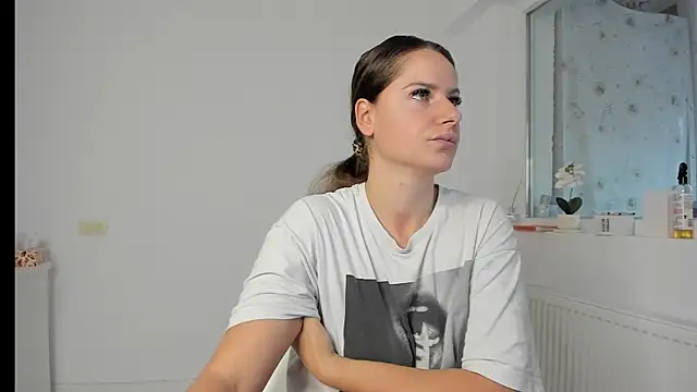 DiamondKay online show from 11-14-25, 08:02