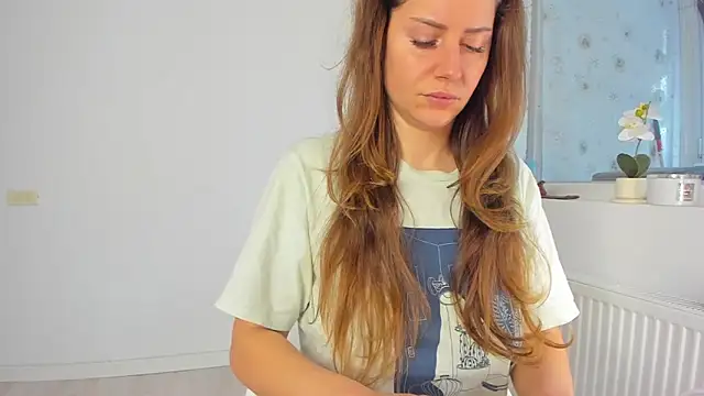 DiamondKay online show from 02-24-26, 06:22