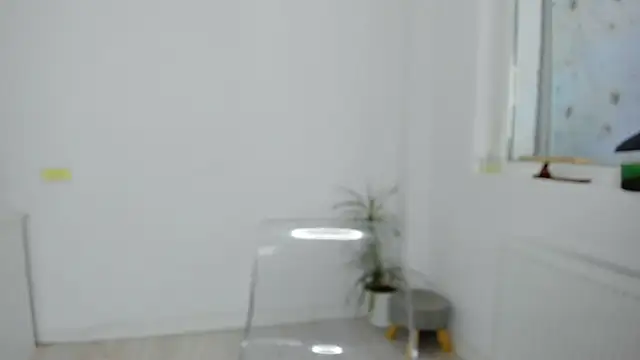 DiamondKay online show from 07-21-26, 07:54