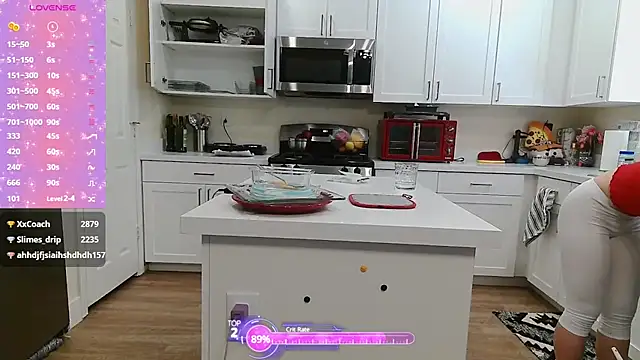 Blondiewithanass online show from 03-20-25, 04:09