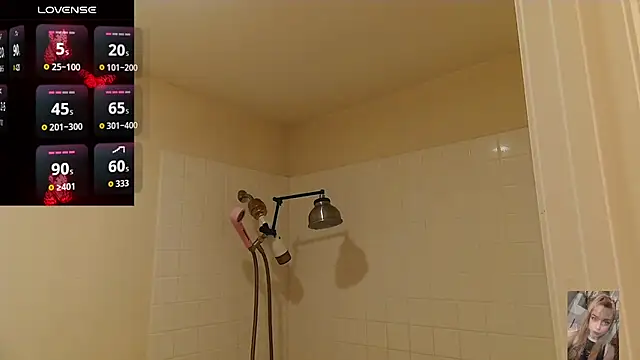 Blondiewithanass online show from 06-04-26, 05:02