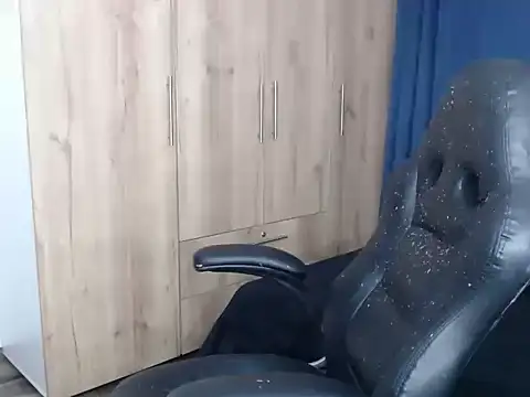 beautifulunna  online show from 03-23-26, 02:04