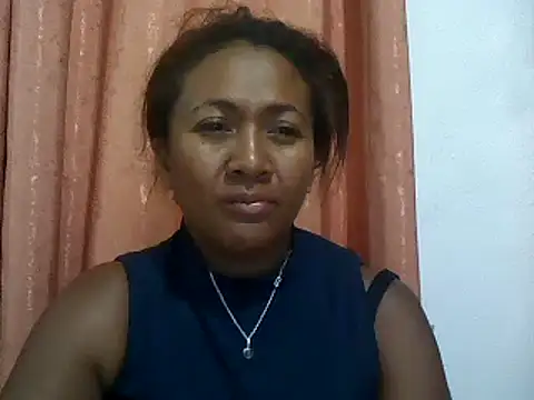 sexyladii online show from 01-06-25, 05:27