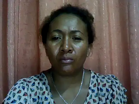 sexyladii online show from 01-10-25, 05:02