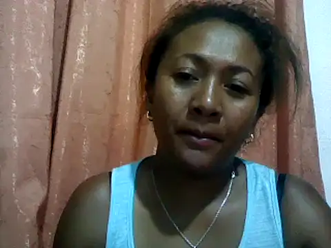 sexyladii online show from 01-18-25, 05:15