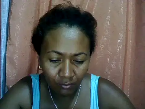 sexyladii online show from 01-30-25, 06:21