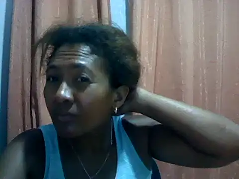 sexyladii online show from 02-12-25, 04:33