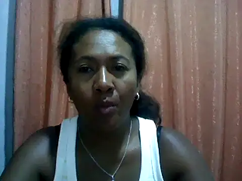 sexyladii online show from 02-14-25, 05:14