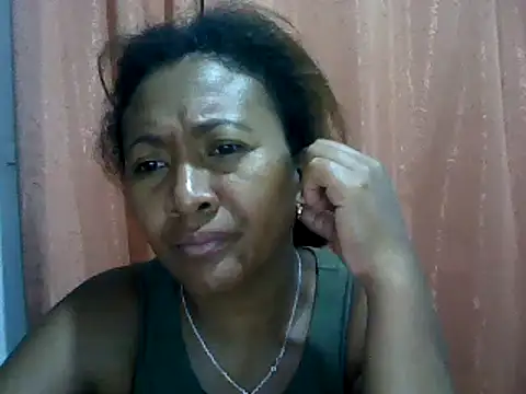 sexyladii online show from 03-05-25, 04:46