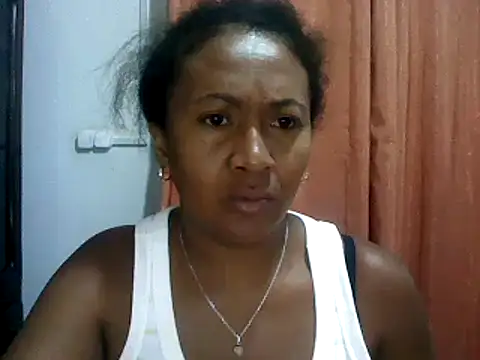 sexyladii online show from 03-09-25, 04:33