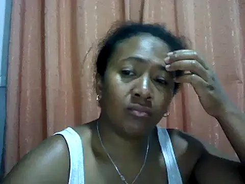 sexyladii online show from 03-14-25, 05:02