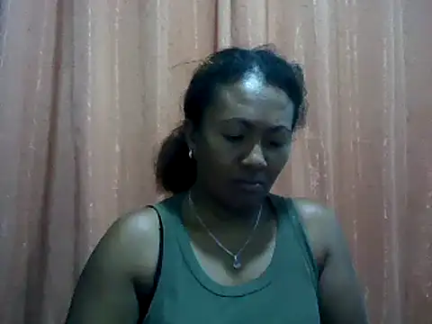 sexyladii online show from 03-19-25, 04:45