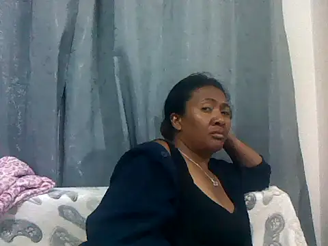 sexyladii online show from 10-03-25, 04:59