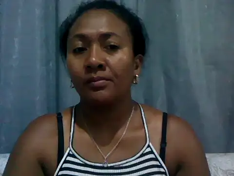 sexyladii online show from 11-27-25, 05:04