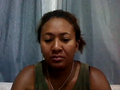 sexyladii online show from 03-26-26, 04:45