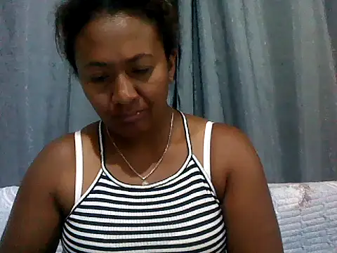 sexyladii online show from 04-10-26, 04:23