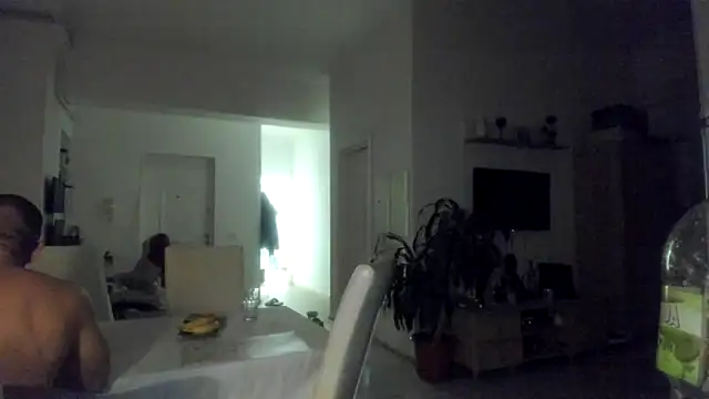 woolfiie online show from 02-12-25, 11:09