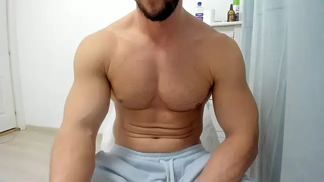 woolfiie online show from 02-16-25, 08:22