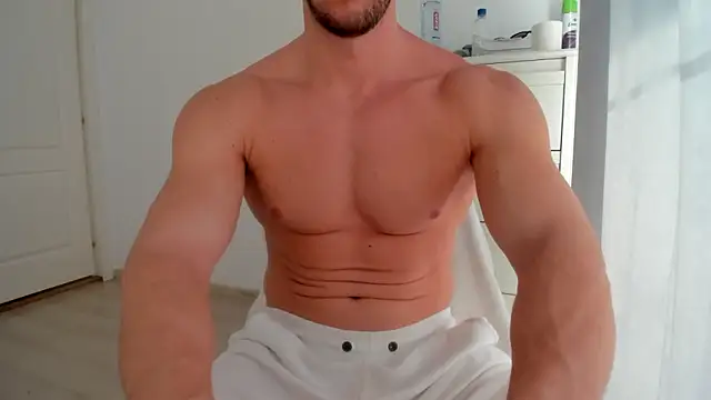 woolfiie online show from 02-19-25, 09:06