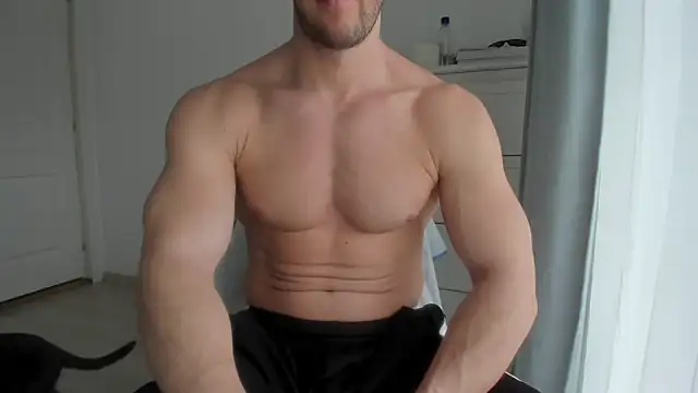 woolfiie online show from 03-01-25, 08:45