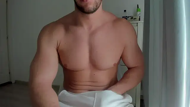 woolfiie online show from 03-16-25, 09:16