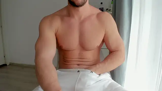 woolfiie online show from 03-18-25, 09:09