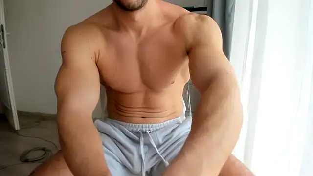 woolfiie online show from 04-12-26, 10:09