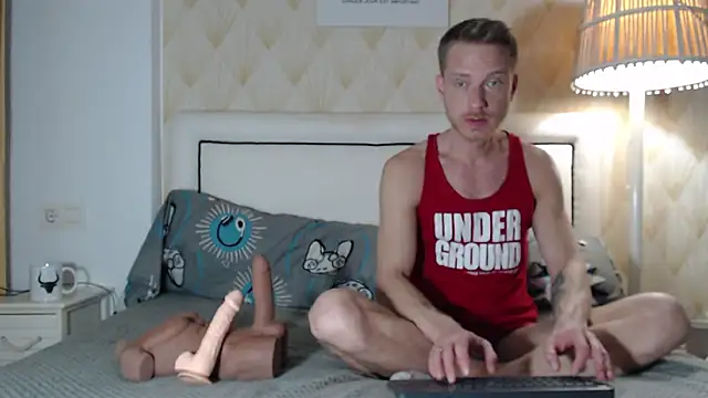 JessicaSteve online show from 02-02-26, 06:50