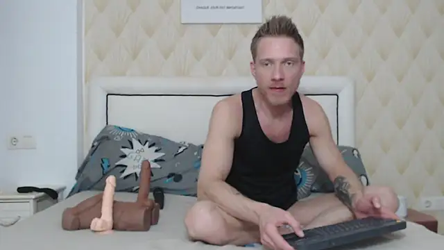 JessicaSteve online show from 02-21-26, 06:09