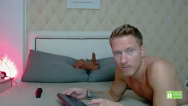 Snapshot of JessicaSteve chatting on 07-02-26, 10:49 JessicaSteve online show from 07-02-26, 10:49