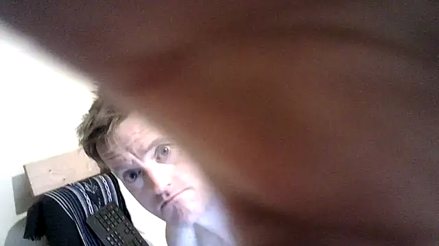 londonfuckwhore online show from 09-25-25, 12:14