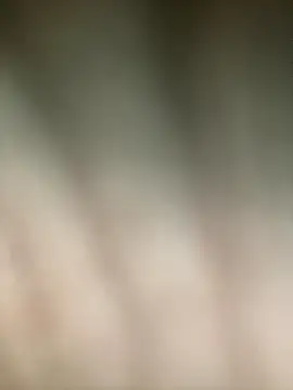 londonfuckwhore online show from 10-11-25, 02:33