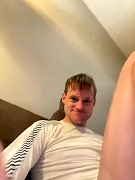 londonfuckwhore online show from 10-27-25, 04:05