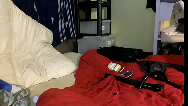 londonfuckwhore online show from 11-15-25, 03:15