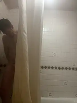 londonfuckwhore online show from 12-21-25, 06:15