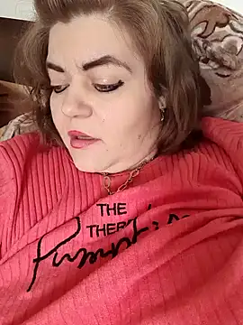 cindybbwsquirt online show from 02-12-25, 10:03