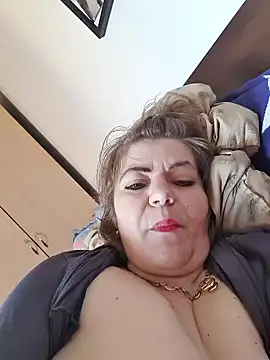 cindybbwsquirt online show from 02-21-25, 02:16