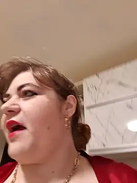 cindybbwsquirt online show from 03-01-25, 06:24