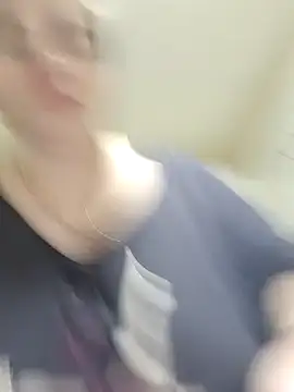 cindybbwsquirt online show from 03-04-25, 04:17