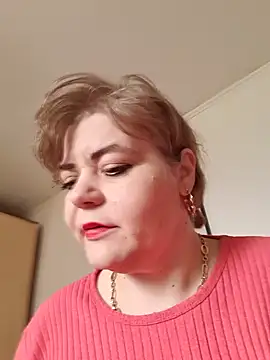 cindybbwsquirt online show from 03-11-25, 11:55