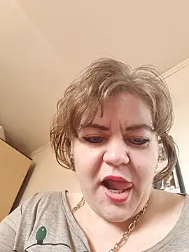 cindybbwsquirt online show from 03-22-25, 08:40